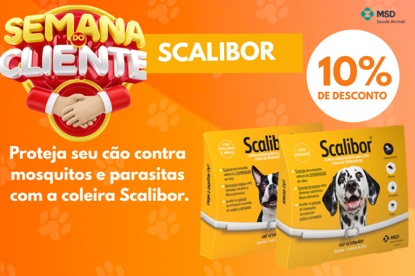 scaliborr
